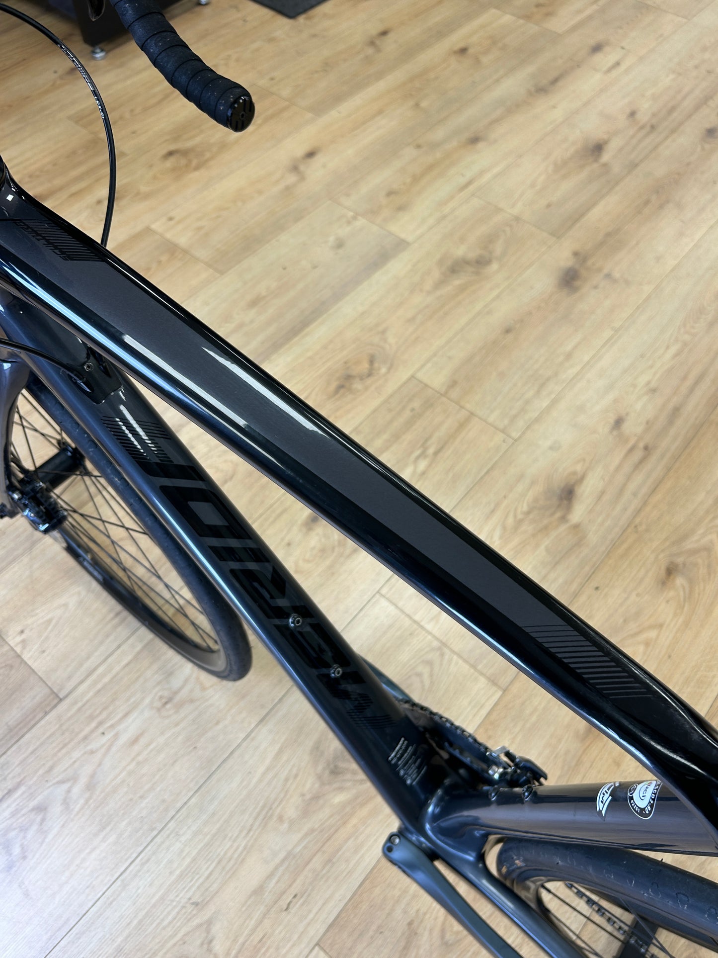 Merida Scultura 6000 Carbon Racefiets