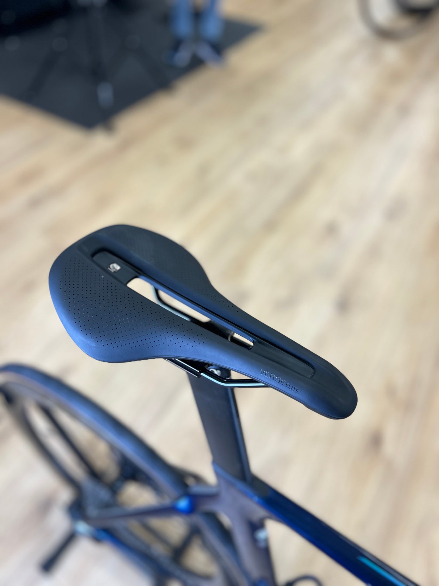Giant Propel Di2 Carbon Disc Racefiets