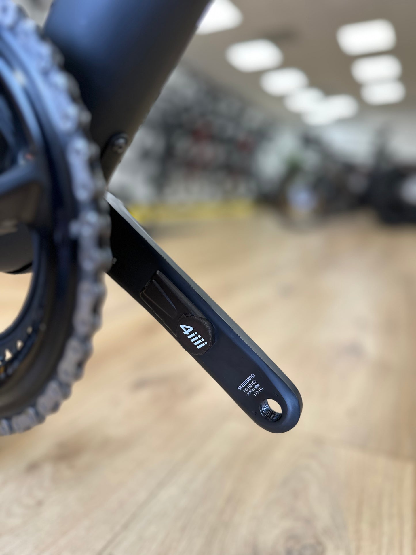 200km Canyon Endurace Di2 Carbon Disc Road Bike