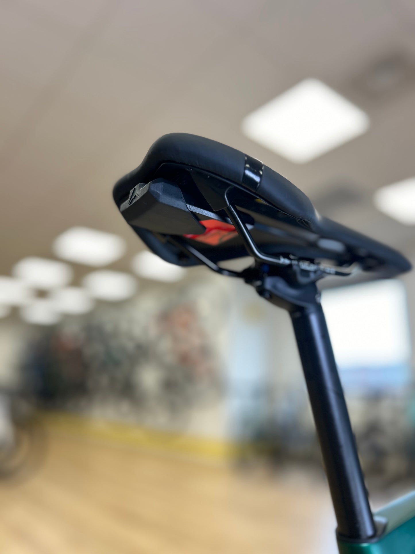 Nieuw Merida Scultura Carbon Disc Racefiets