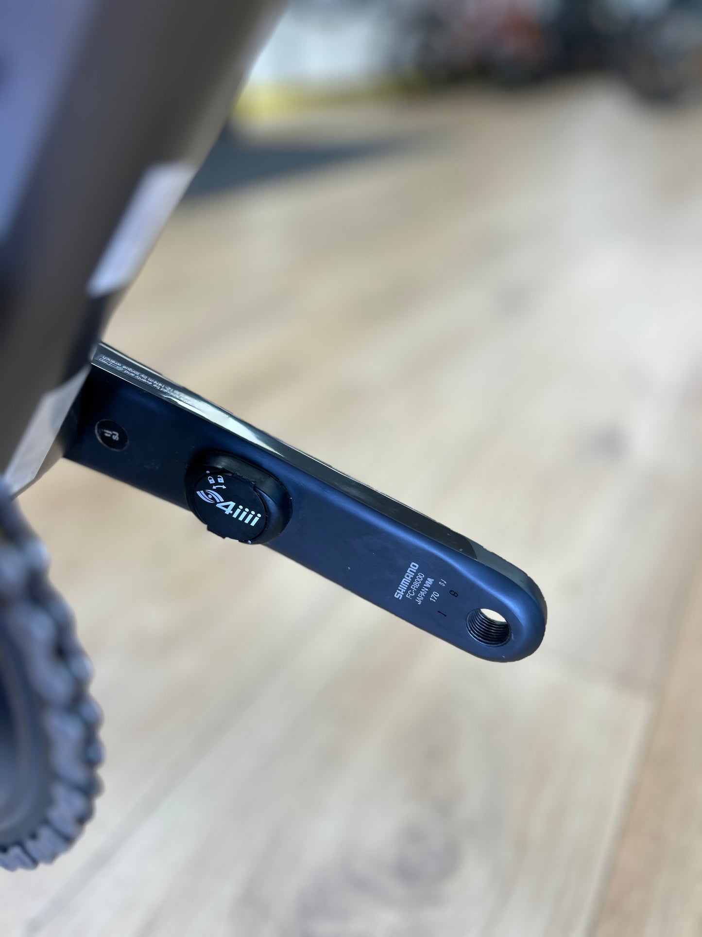 Scott Addict RC15 Di2 Carbon Racefiets