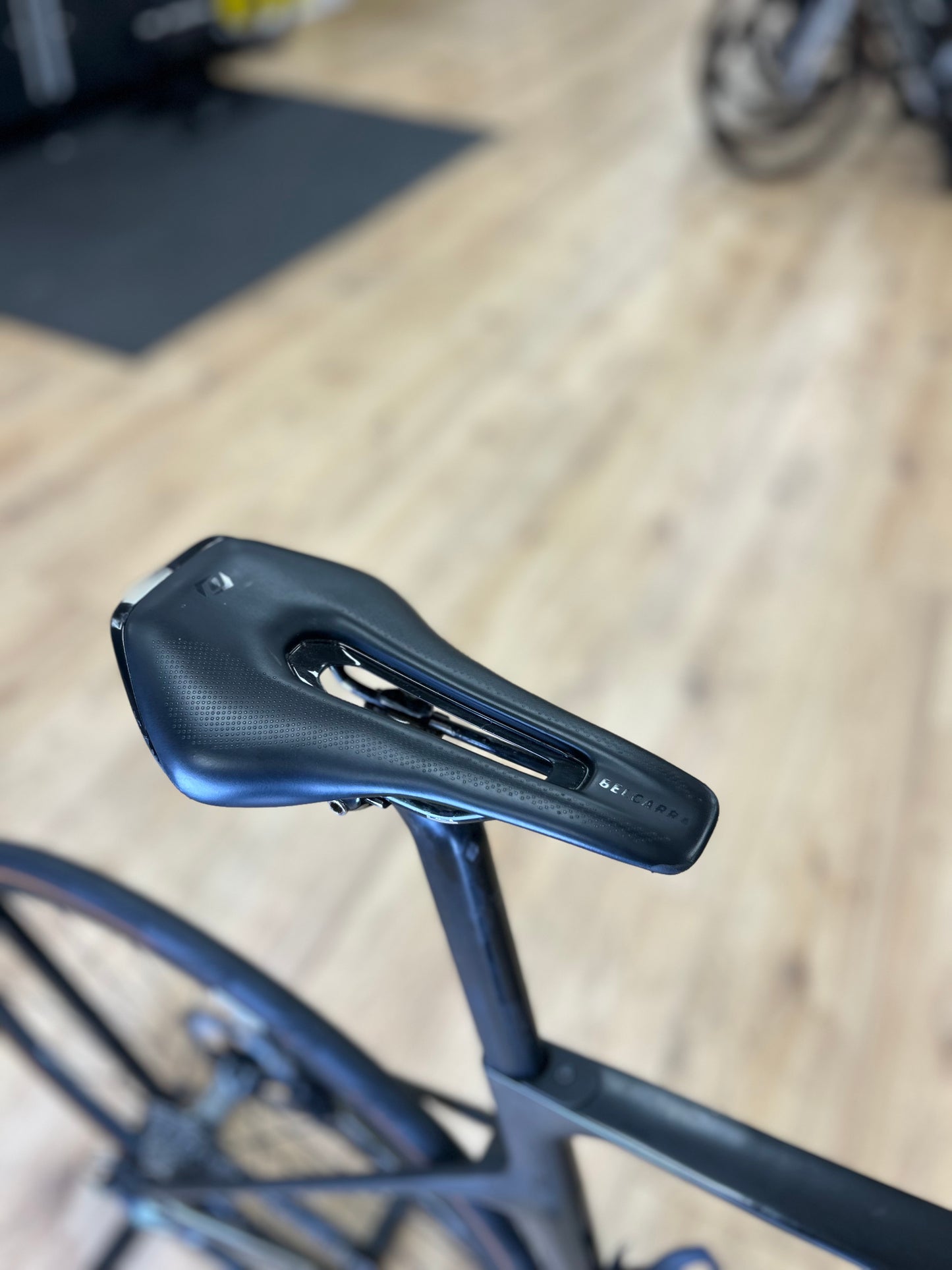 Scott Foil Di2 Carbon Disc Racefiets