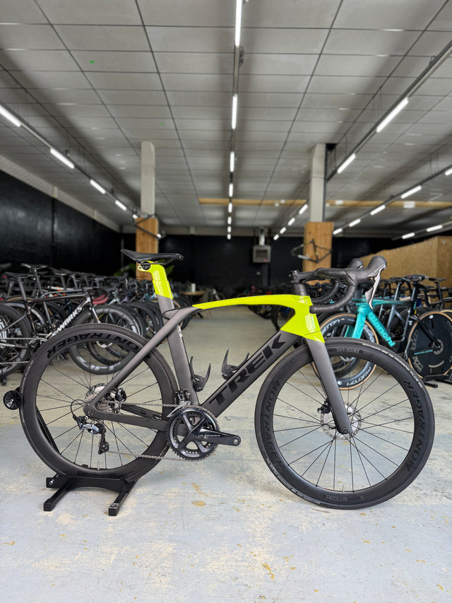 Trek Madone SL6 Carbon Racefiets