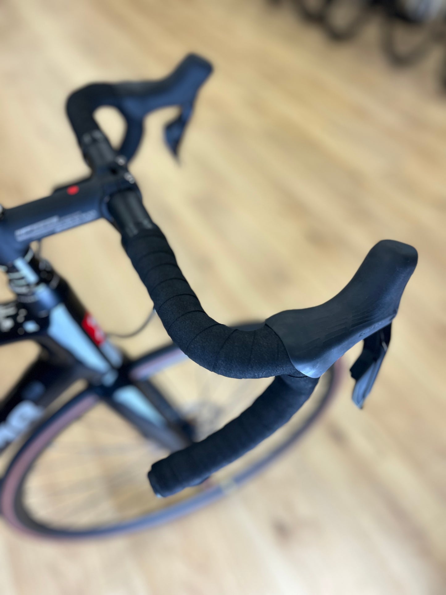 NIEUW Argon 18 Galium Pro DI2 Carbon Racefiets
