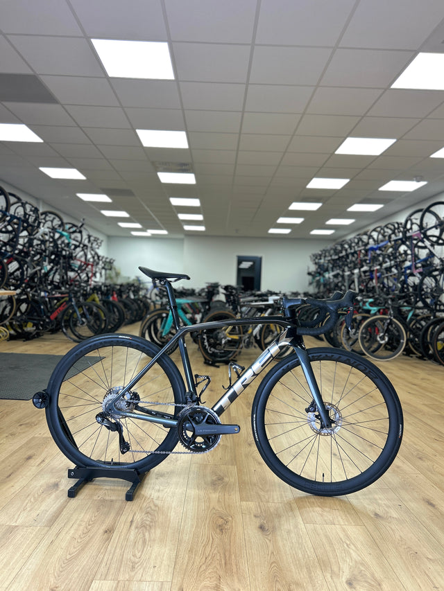 Trek Emonda SLR7 Di2 Carbon Racefiets
