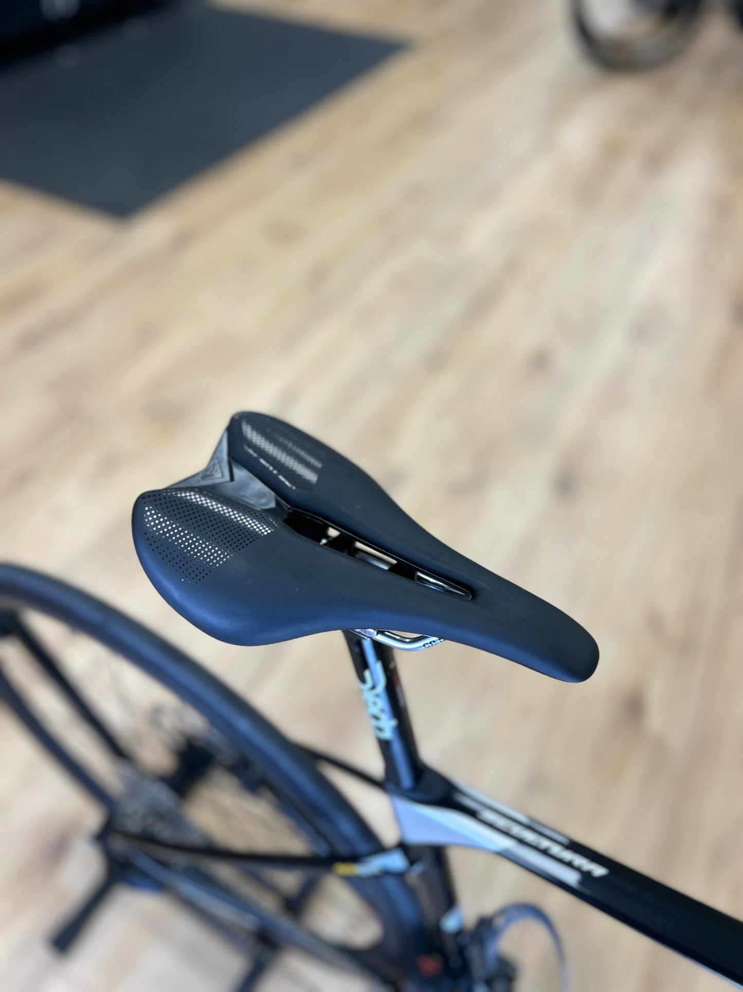 Merida Scultura 6000 AXS Carbon Racefiets