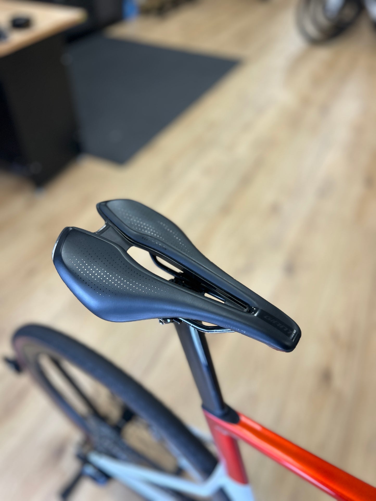 3T Exploro Racemax AXS Gravel Fiets