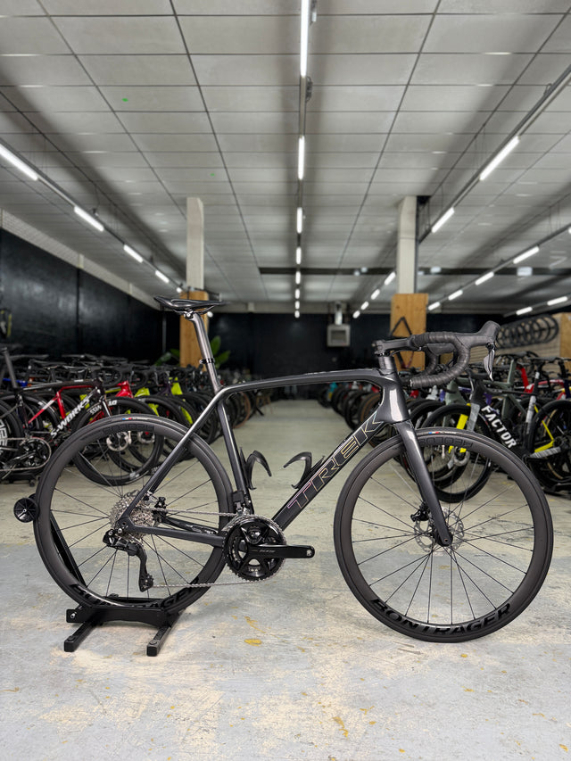Trek Emonda SL6 Di2 Carbon Racefiets