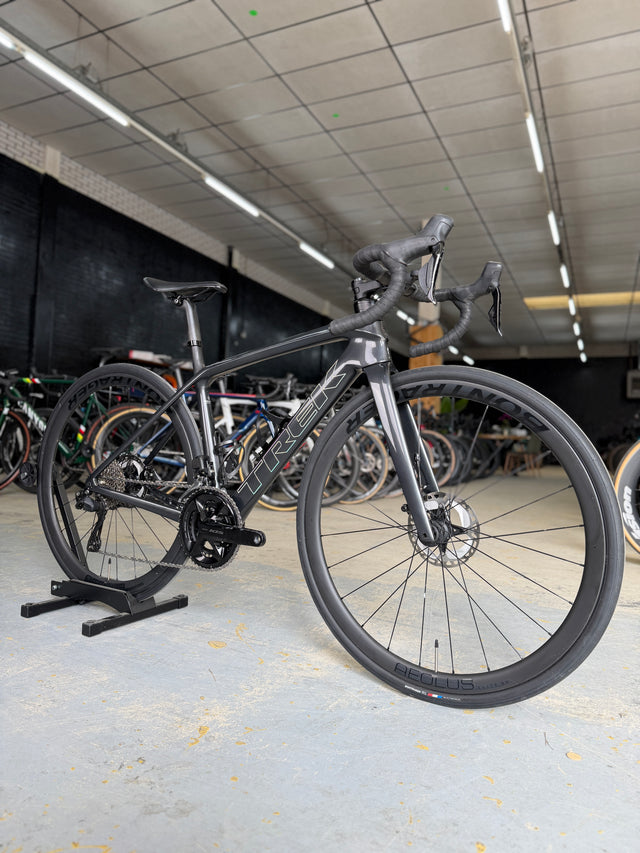 Trek Emonda SL6 Pro Di2 Carbon Racefiets