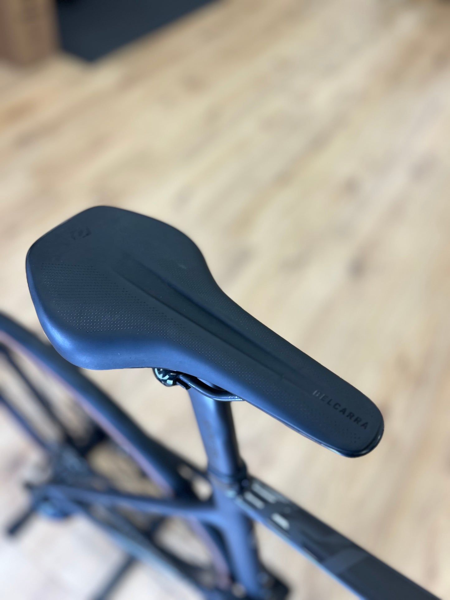 Scott Addict RC AXS Carbon Racefiets