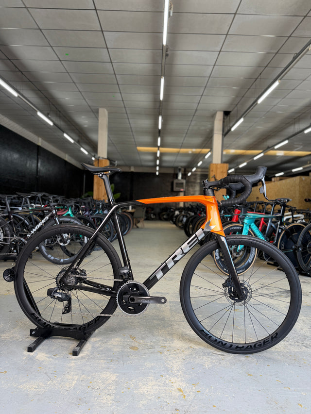 Trek Emonda SL7 AXS Carbon Racefiets