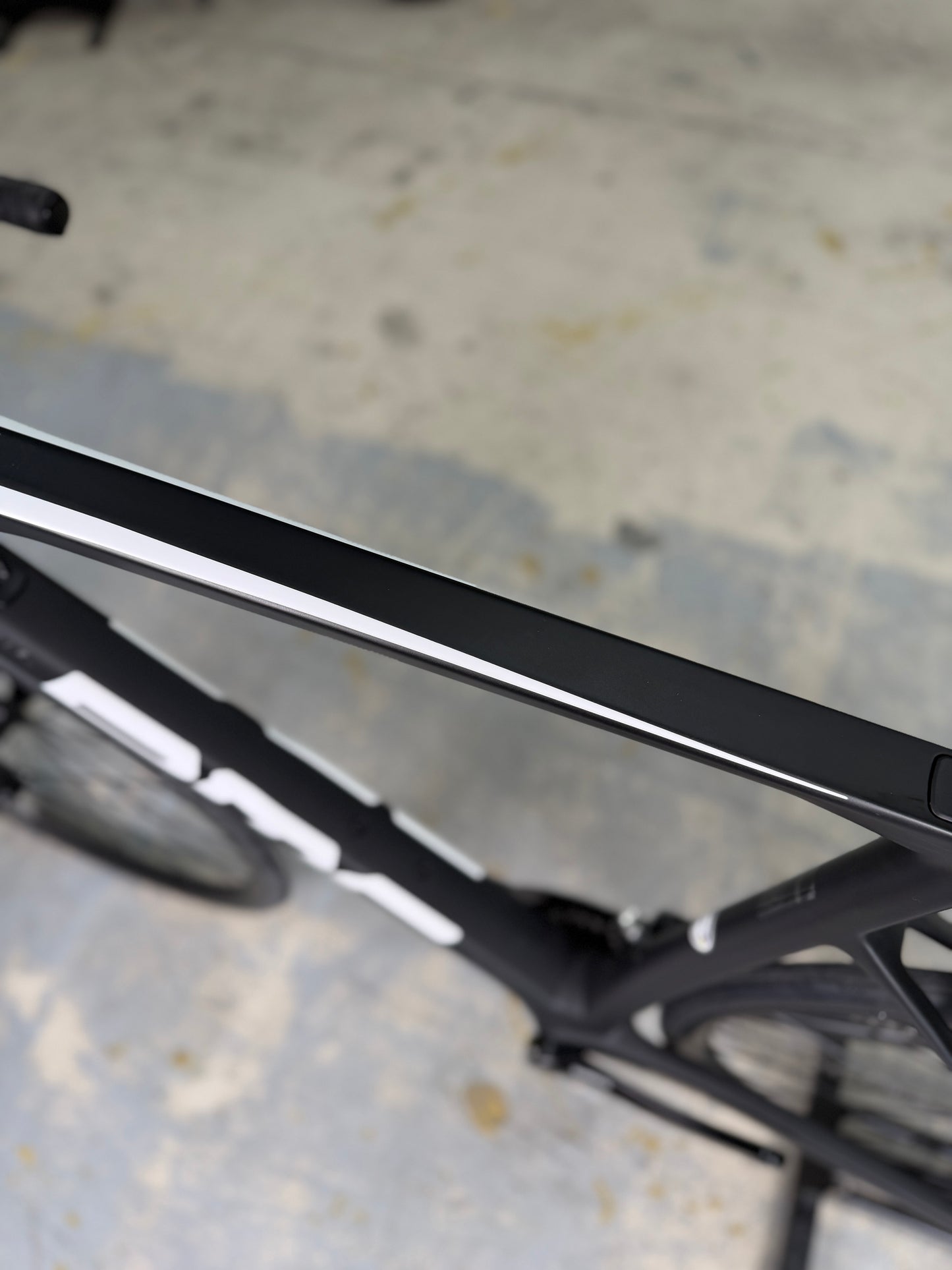 NIEUW BMC Teammachine SLR Carbon Racefiets