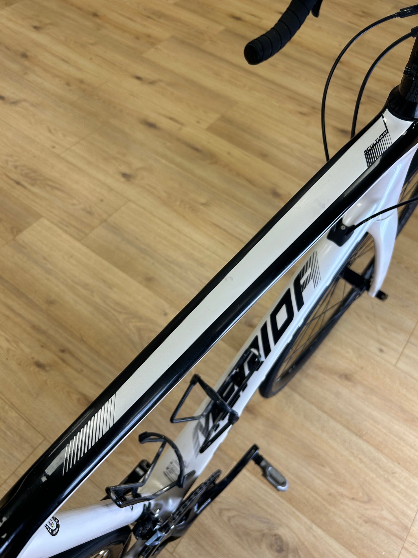 Merida Scultura 5000 Racing Bike