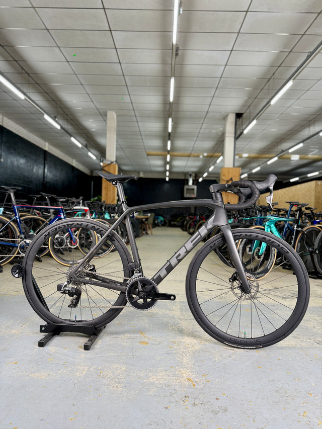 Trek Emonda SLR AXS Carbon Racefiets
