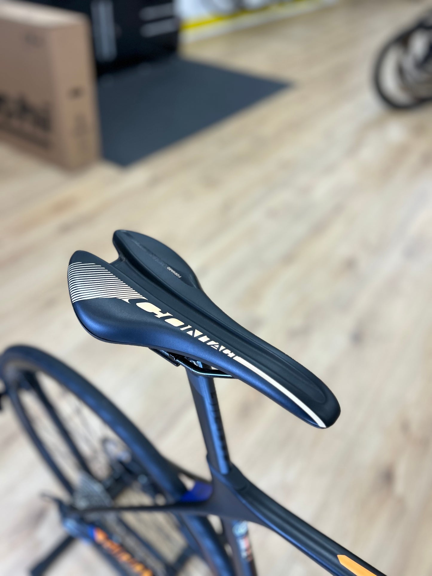 Giant Tcr Ultegra Carbon Disc Racefiets