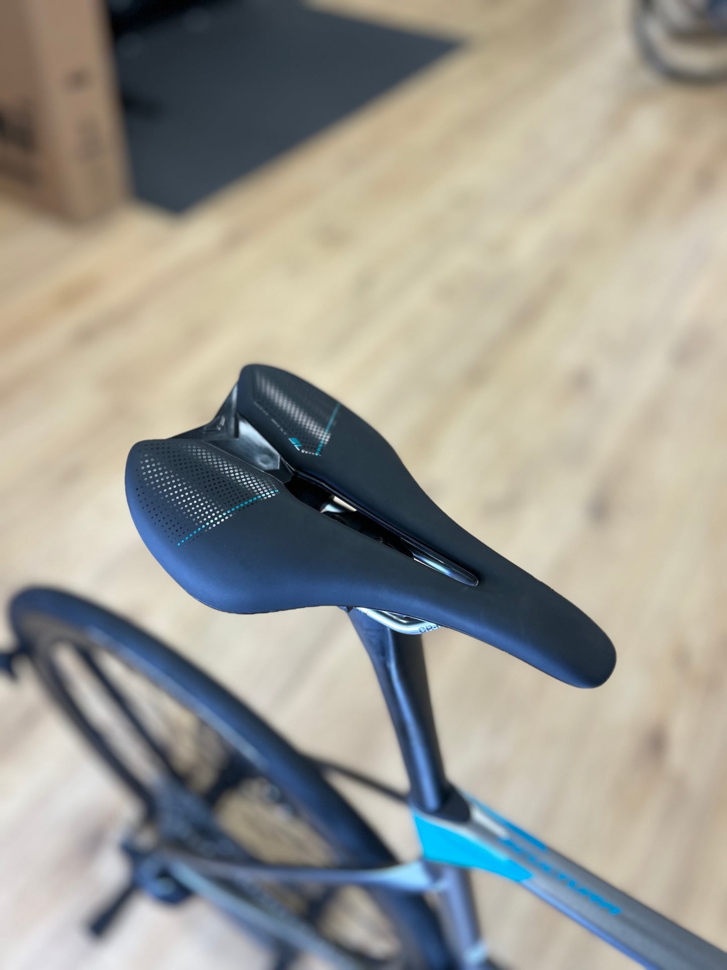 Merida Scultura 7000 AXS Carbon Racefiets