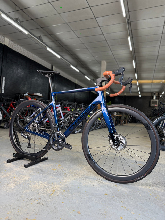 Orbea Orca M20i Di2 Carbon Racefiets