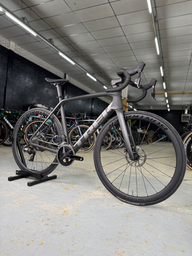 Trek Emonda SLR AXS Carbon Racefiets