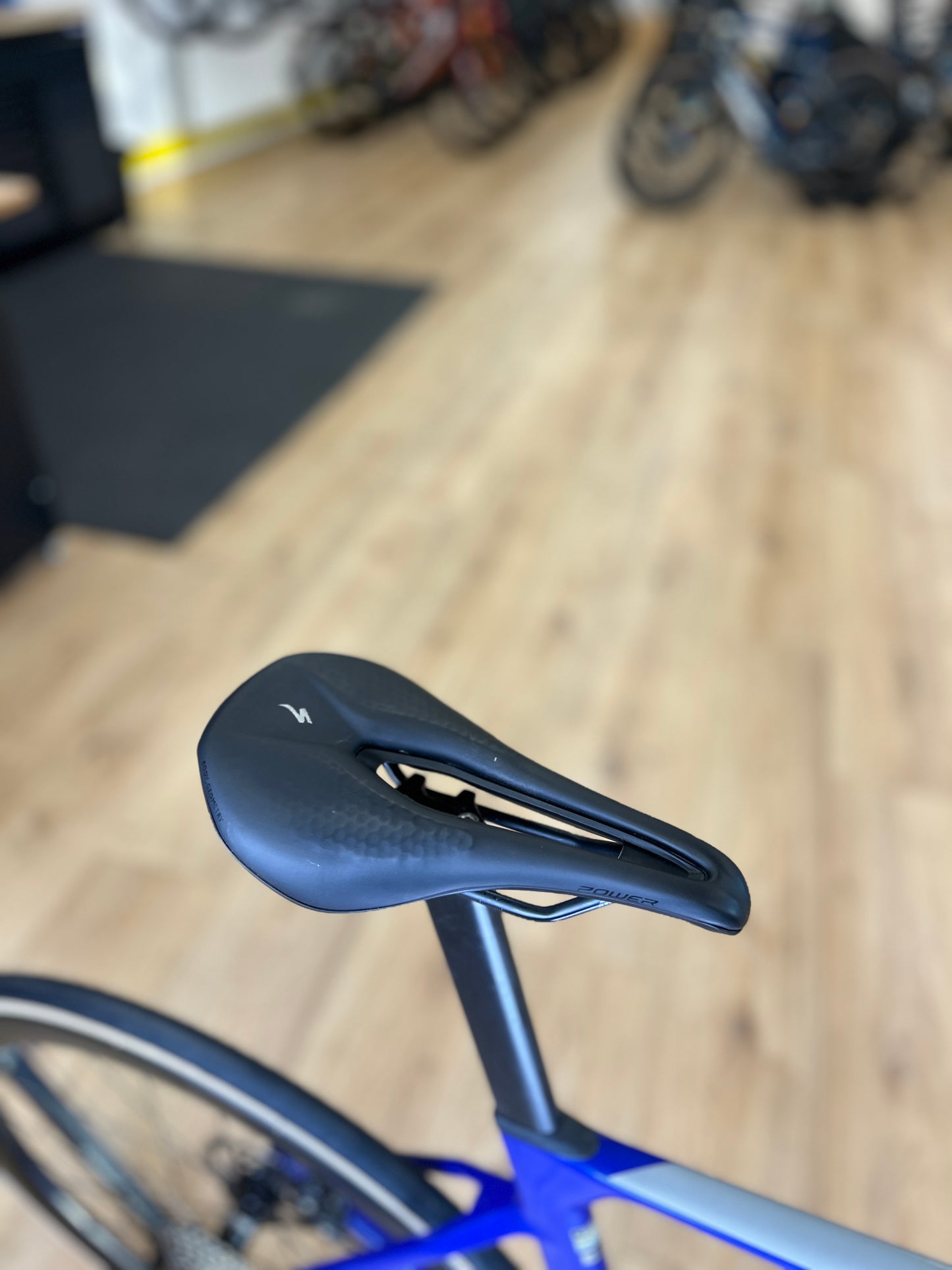 Giant Propel Advanced 1 AXS Carbon Racefiets