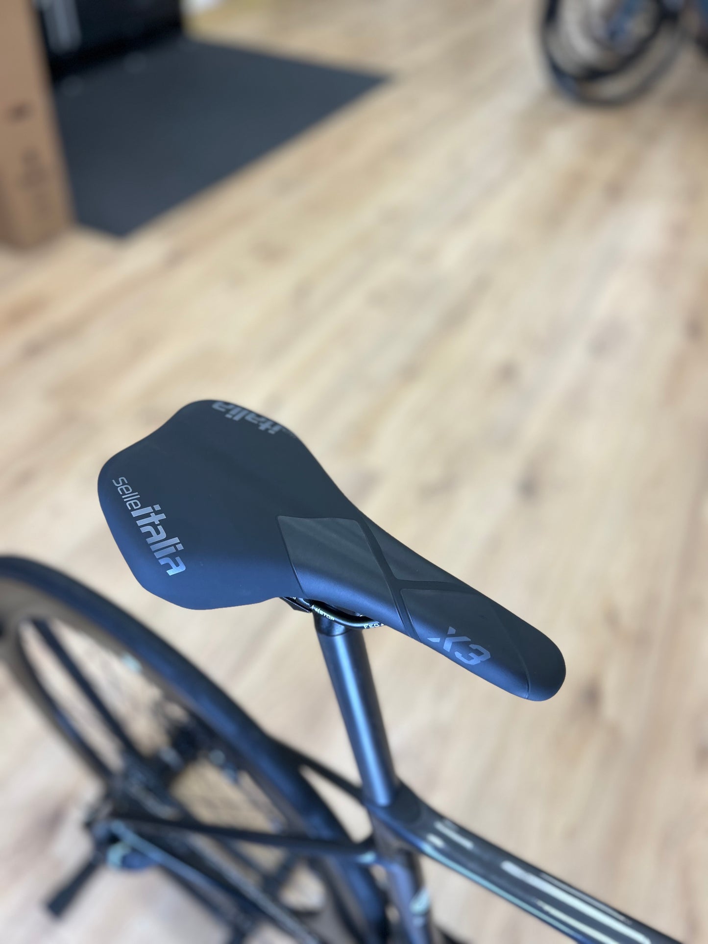 Giant Defy advanced pro 2 AXS Carbon Racefiets
