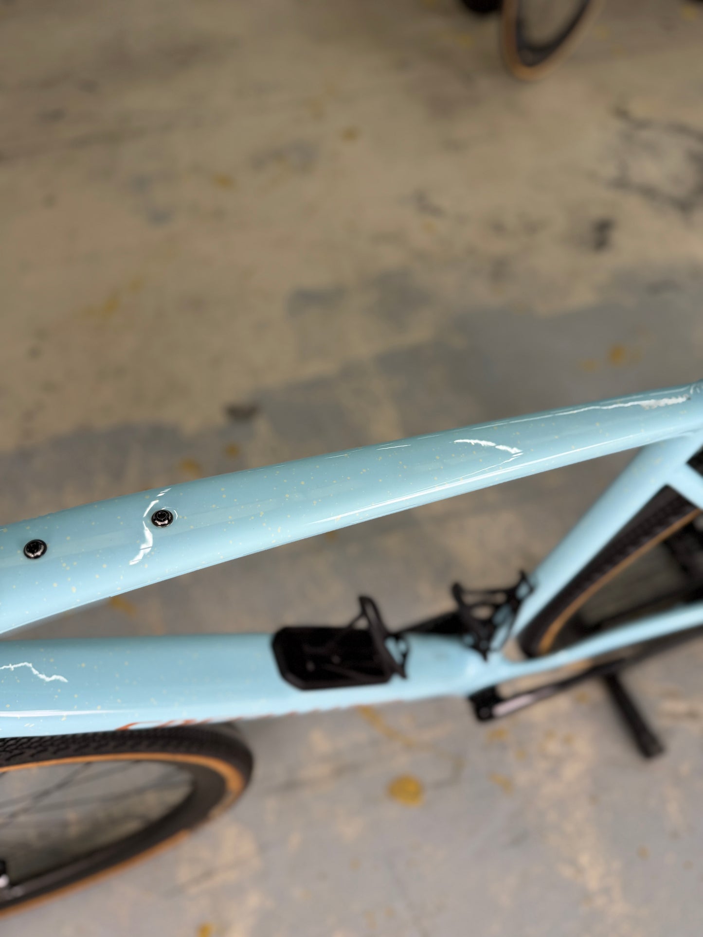 Specialized Diverge Expert AXS Gravel Bike