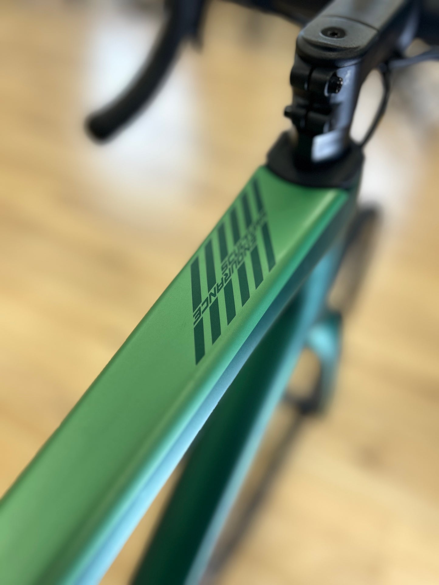 Nieuw Merida Scultura Carbon Disc Racefiets