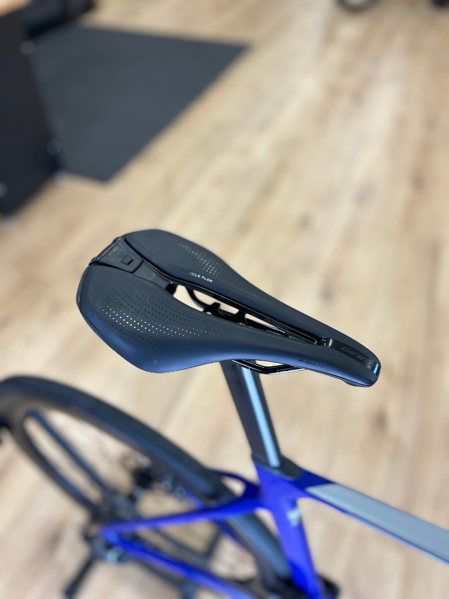 Giant Propel Advanced Pro AXS Carbon Racefiets