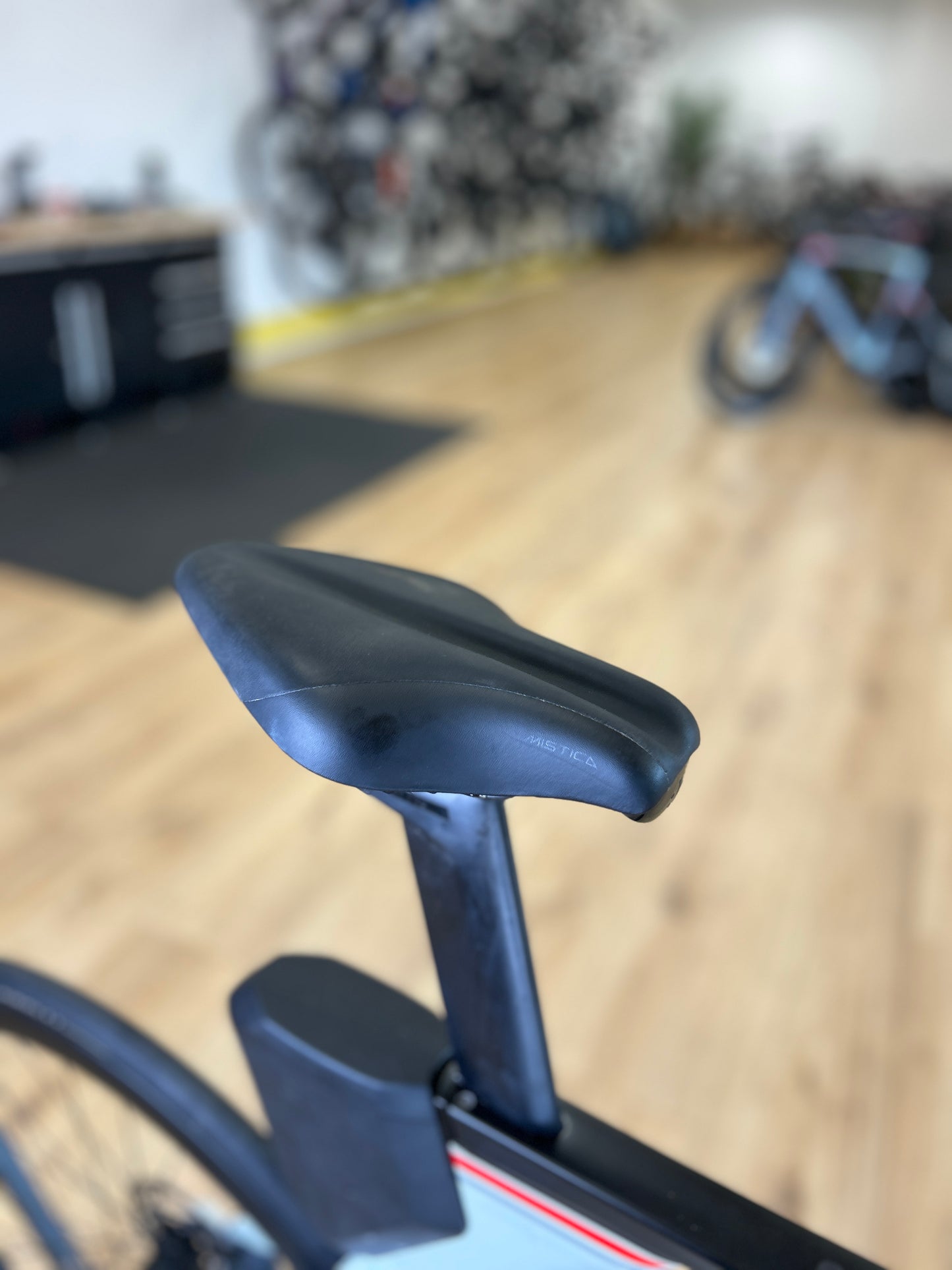 BMC Timemachine 01 Disc Two Carbon Racefiets
