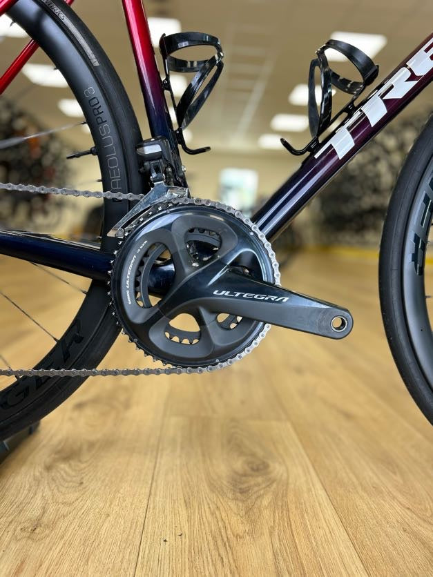 Trek Emonda SLR7 Carbon Road Bike