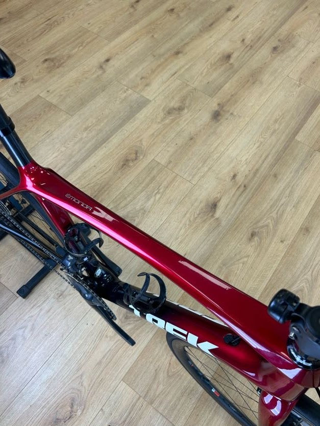 Trek Emonda SLR7 Carbon Road Bike