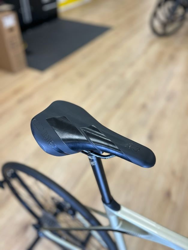 SHOWROOM MODEL Lapierre Pulsium SL 5.0 Racing Bike