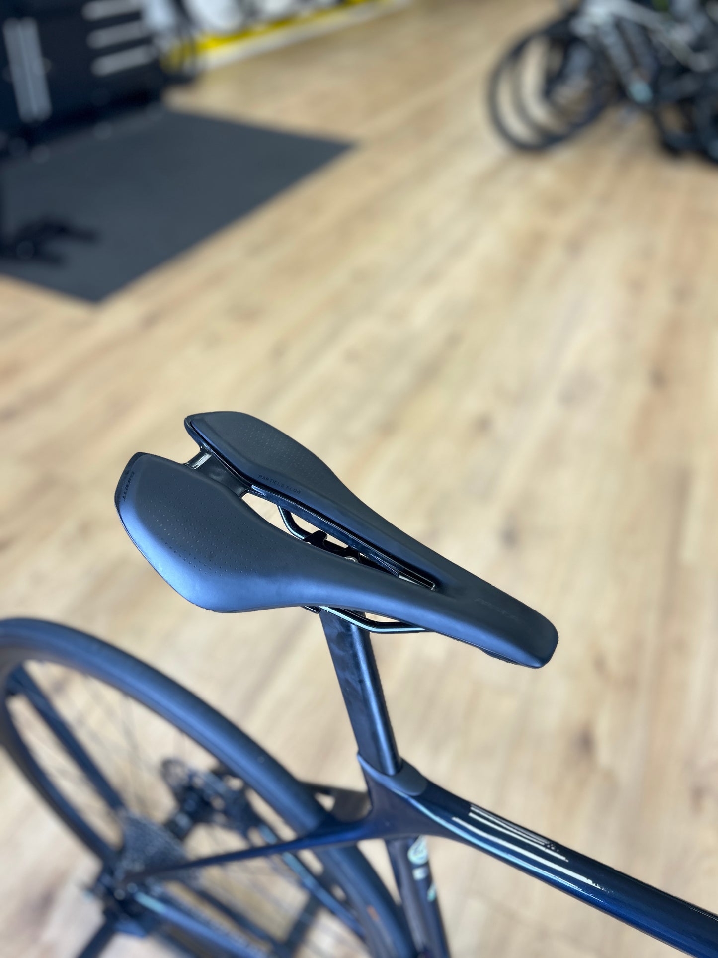 Giant TCR Advanced Pro DI2 Carbon Disc Racefiets
