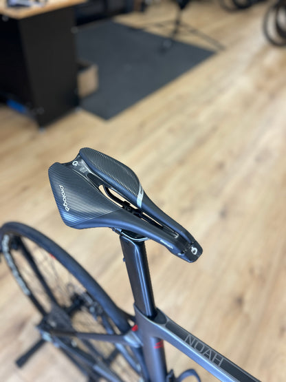Ridley Noah Disc Di2 Carbon Racefiets