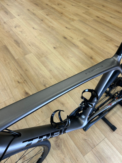 Trek Émonda SL 6 Carbon Racefiets