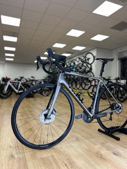 Trek Émonda SL 6 Carbon Racefiets
