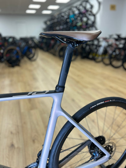 Scott Addict RC10 AXS Carbon Road Bike