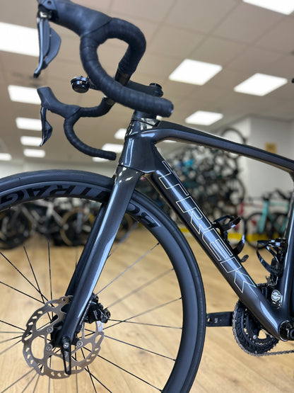 Trek Emonda SL6  Di2 Carbon Racefiets