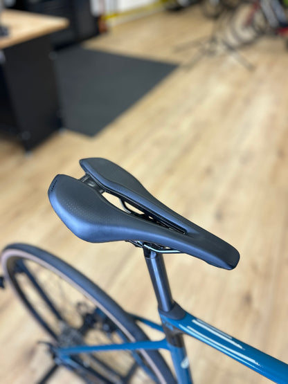 Giant Defy Carbon Racefiets