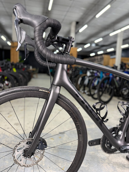 Trek Emonda SLR Di2 Carbon Racefiets