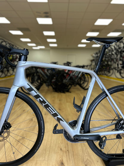 Trek Emonda SL5 Racefiets