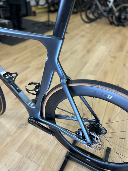 Giant Propel Advanced 1 Disc AXS Carbon Racefiets