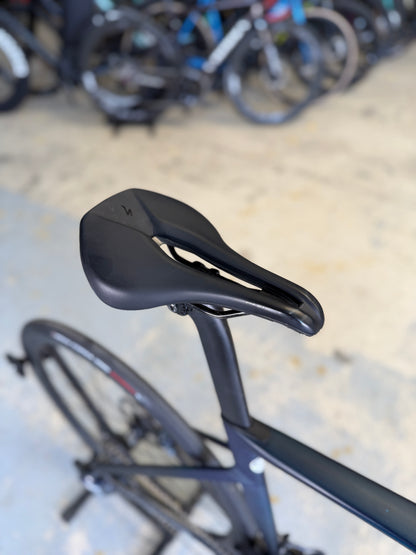 Specialized Tarmac SL7 Pro AXS Carbon Racefiets