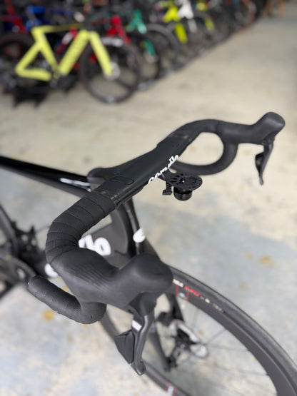 Cervelo S5 Di2 Carbon Racefiets