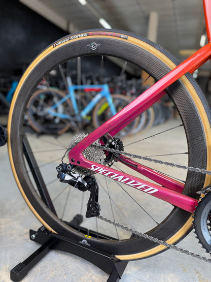 S-Works Tarmac SL7 Dura Ace Di2 Carbon Racefiets