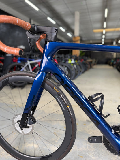 Orbea Orca M20i Di2 Carbon Racefiets