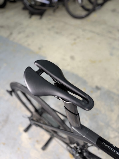 Trek Madone SL6 Carbon Racefiets