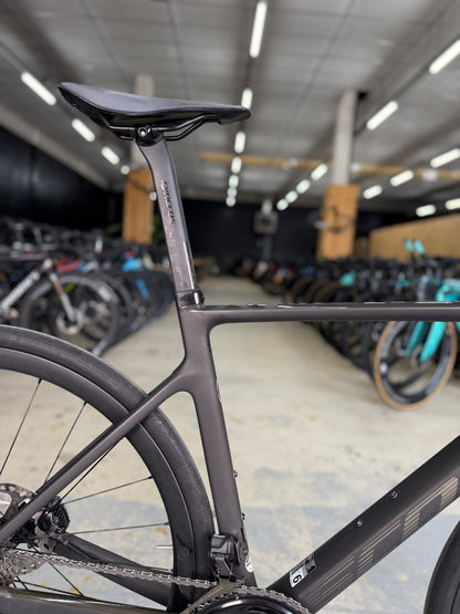 Scott Addict RC15 Di2 Carbon Racefiets