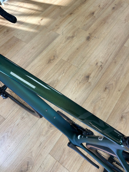 Scott Addict RC Di2 Carbon Racefiets