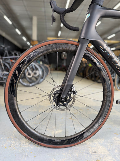 Specialized S-Works Venge AXS Carbon Racefiets