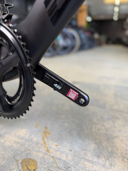 NIEUW BMC TeamMachine R01 Di2 Carbon Racefiets